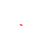 343 Unique