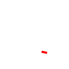 343 Unique